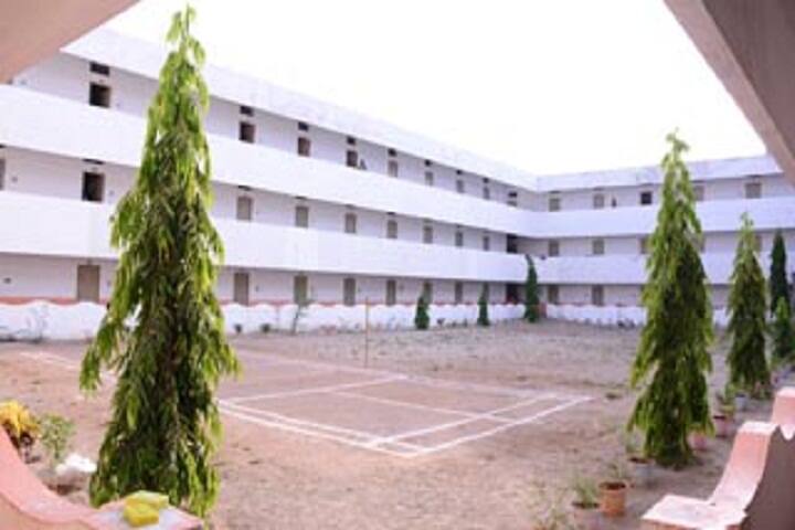 campus-view